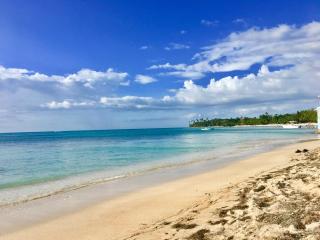 Villa del Carmen Boqueron - Cabo Rojo - 4