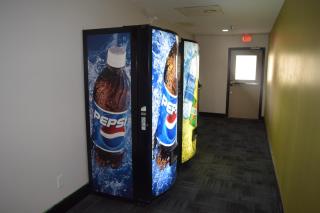 Venture Inn Hotel - Saskatoon - 1