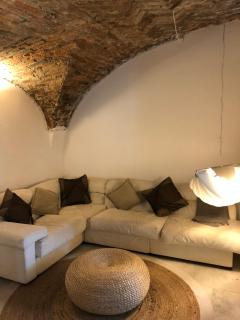 Casa La Preziosa - Mondovì - 3