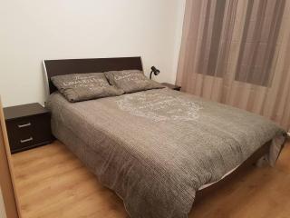 23 Rue Jean Amade - Céret - 6
