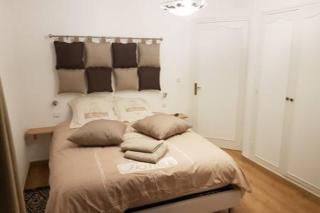 23 Rue Jean Amade - Céret - 5
