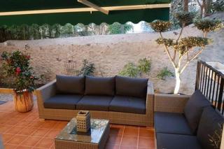 23 Rue Jean Amade - Céret - 4