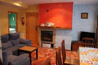 El Rincon del Labrador - 9