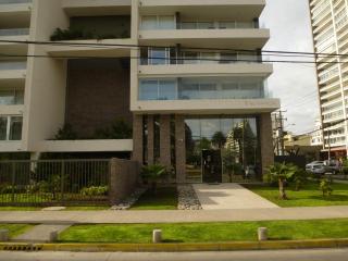 Departamento Plaza Mexico - 0