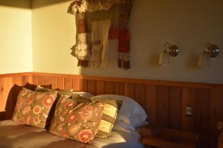 Hotel & Apart Hotel Monte Verde - 3