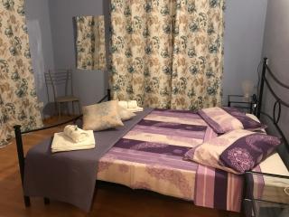 Appartamento Libeccio - 6