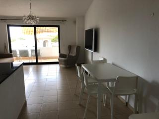 Victory Village Apartamento - 4