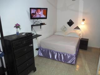 Aparta hotel El Sol, Home near AirPort SDQ - Boca Chica - 9