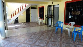 Aparta hotel El Sol, Home near AirPort SDQ - Boca Chica - 6