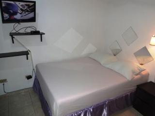 Aparta hotel El Sol, Home near AirPort SDQ - Boca Chica - 4