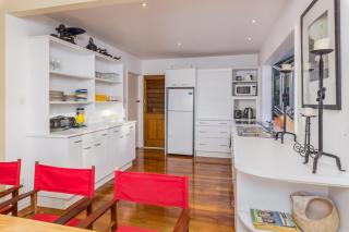 Bayswater Holiday Home - 5