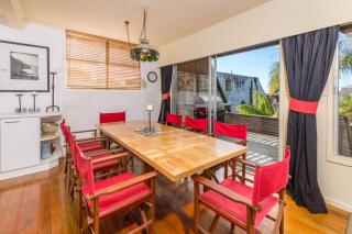 Bayswater Holiday Home - Paihia - 2