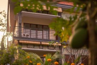 Demank Hidden Guesthouse - Ubud - 8
