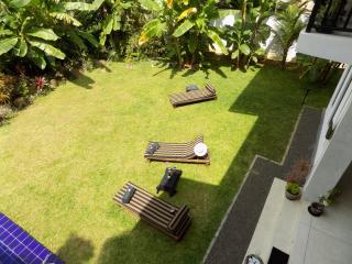 Madampe House 3 bedroom villa with pool for#7 - Ambalangoda - 6
