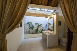 Villa Kamboja Junior - Seminyak - 4