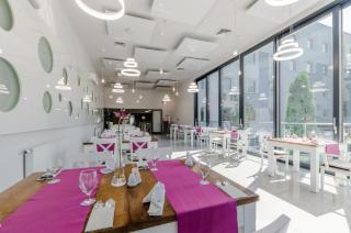 Hotel IKAR - Bydgoszcz - 7