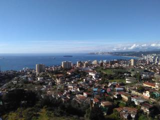 Departamento familiar en Viña del Mar - Viña del Mar - 0