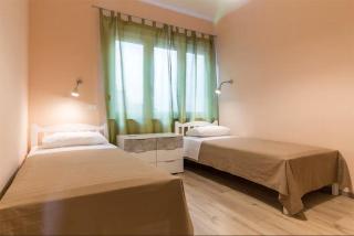Apartments Hana - Pula - 5