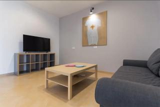Apartments Hana - Pula - 4