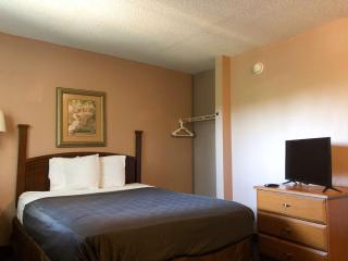 Motel 6-Jacksonville, FL - South - 8