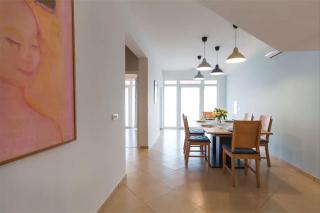 Apartments Hana - Pula - 2