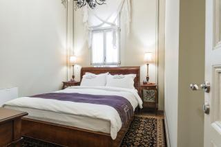 1905 Boutique Hotel - 1