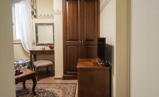 1905 Boutique Hotel - 4