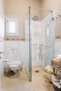 1905 Boutique Hotel - 6