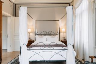 1905 Boutique Hotel - 7
