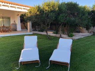 "Villa Adele" - Olbia - 8