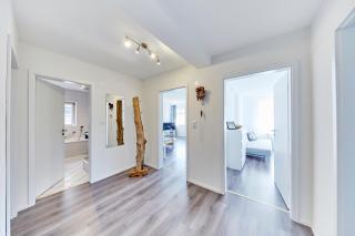 Wohnung 4 - nur 5 min vom Europapark - Altdorf - 5