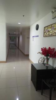 Meaco Royal Hotel - Batangas City - Città di Batangas - 1