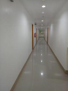 Meaco Royal Hotel - Batangas City - Città di Batangas - 5