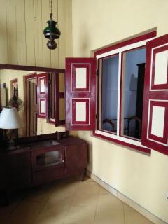 Beatrice House Galle Fort - Homestay - Galle - 8