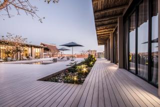 Kruger Sunset Lodge - Hectorspruit - 4