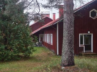 Hostel Pielinen - 5