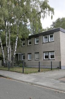 Am Klinikum - Solingen - 0
