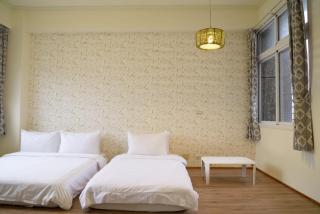 Lost and Find Homestay - 6