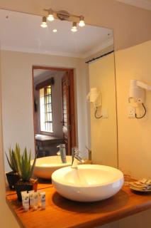 Le Rustique - 3