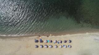 Alkinoos Beach Hotel - Gerakini - 3