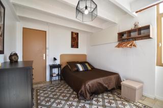 Villa le 180 cinq - Toulon - 6