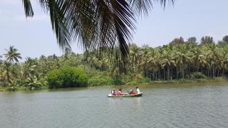 The Lalit Resort & Spa Bekal - Bekal - 5