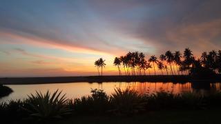 The Lalit Resort & Spa Bekal - Bekal - 6