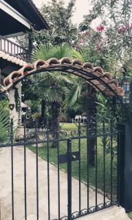 Casa del mare - Paralia - 8
