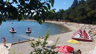 Apartments Daniela - 9