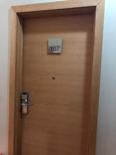 Dream Royal Residence - 7