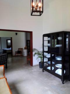 "27" Spathodea- Oasis in the City - Colombo - 2
