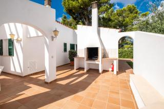 Villas Geisan - Ciutadella - 9