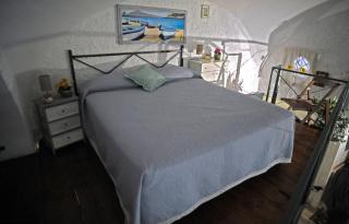 villino annapaola - Vico Equense - 1