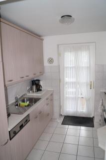 Buchenhof-Nordheide - 8